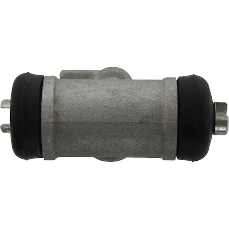 Centric Parts Premium Wheel Cylinder, 134.47004 134.47004